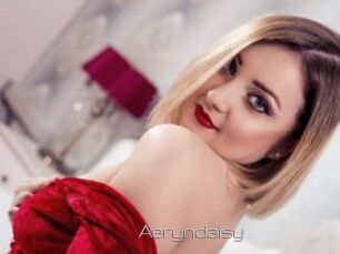 Aeryndaisy