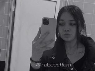 Afrabeecham