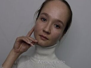 Afragrindle