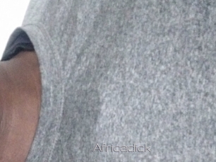 Africadick