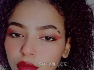 Afrogirls912