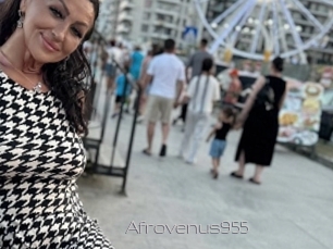 Afrovenus955
