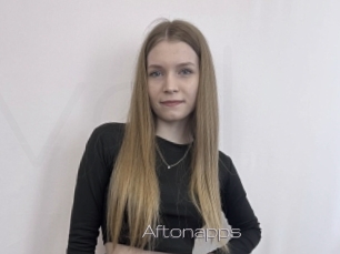 Aftonapps
