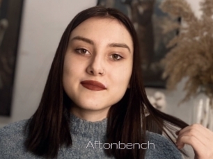 Aftonbench