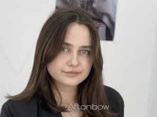 Aftonbow