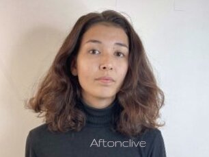 Aftonclive
