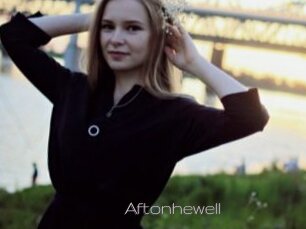Aftonhewell