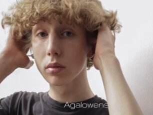 Agalowens