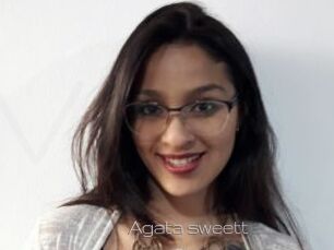Agata_sweett