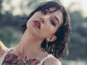 Agatadorel
