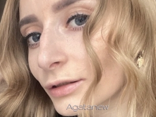Agatanew