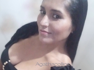 Agathacollinz