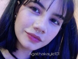 Agathakayle101
