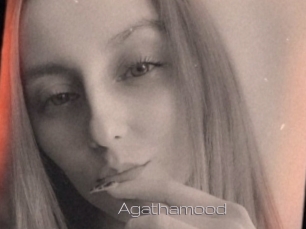 Agathamood