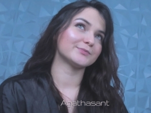 Agathasant