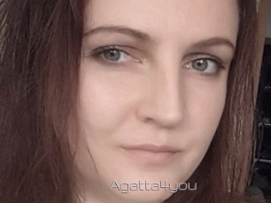 Agatta4you