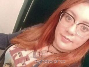 Aghata_pirce