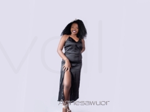 Agnesawuor