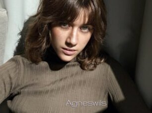 Agneswils