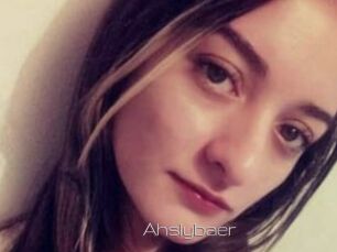 Ahslybaer