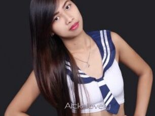 Aickalovely
