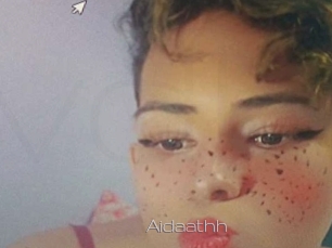 Aidaathh
