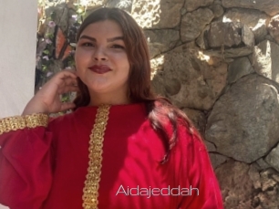 Aidajeddah