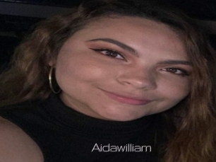 Aidawilliam