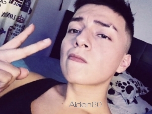 aiden80 Vidéo de lesbienne