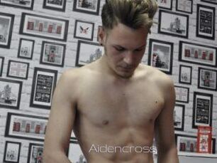 Aidencross