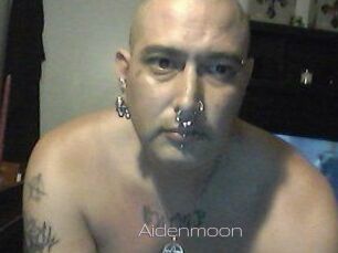 Aidenmoon