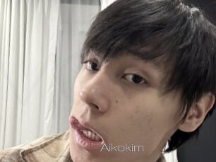 Aikokim
