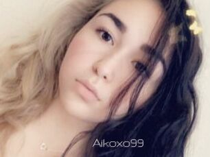 Aikoxo99