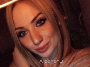 Aileenshy
