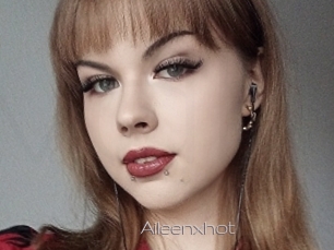 Aileenxhot