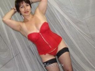 Aileenxx