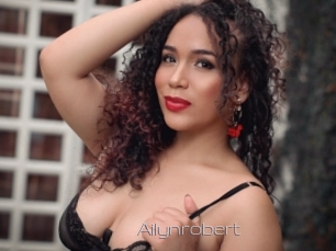 Ailynrobert