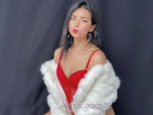 Aimarasex19