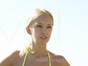 Aimeeangel