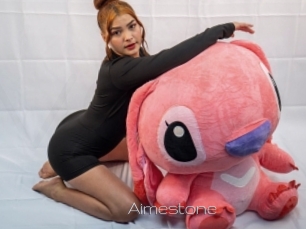 Aimestone