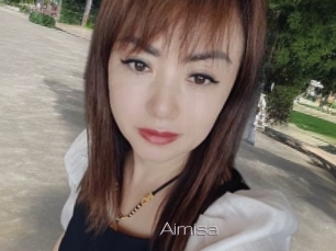 Aimisa