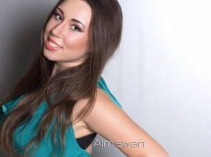 Aimiswan