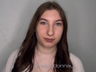 Ainsleydonnay