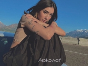 Aiokowolf