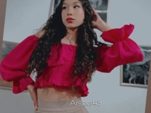 Aisha45
