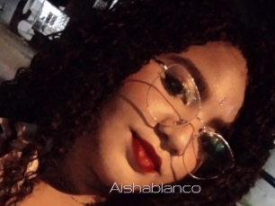 Aishablanco