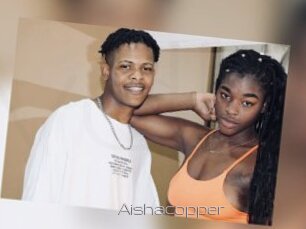 Aishacopper