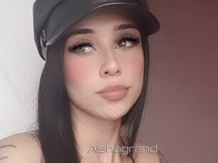 Aishagrand