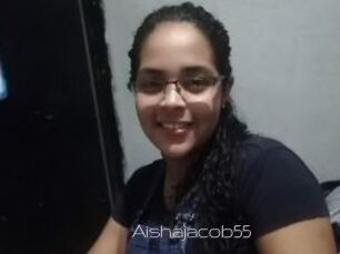 Aishajacob55