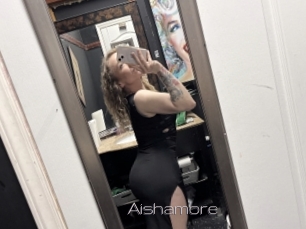 Aishamore